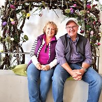 Familie R. Christoph