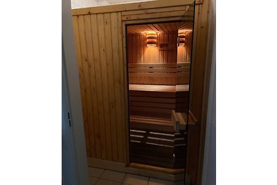 Carpe Diem bar biljart sauna