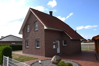 Ideaal voor gezinnen met kinderen en hond