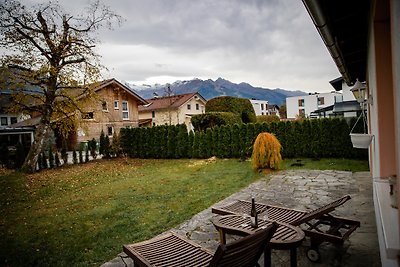 Casa Gerti