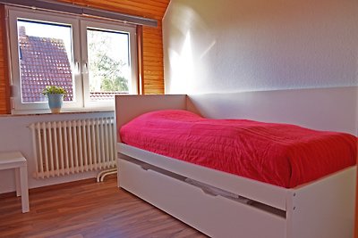 Holiday home Christian