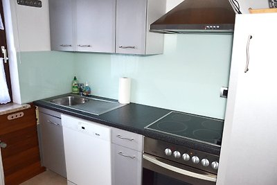 Holiday home Christian