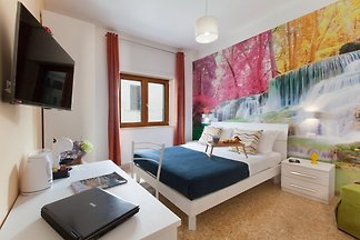 Ferienwohnung Sorrento