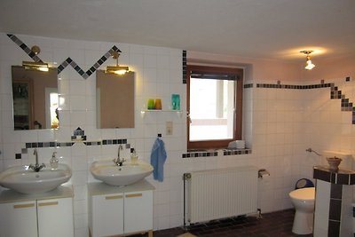 Seminarhaus Schorfheide