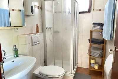 De Kroon Ferienwohnung Bödefeld