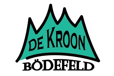 De Kroon Apartamento de vacaciones Bödefeld