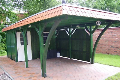Möwennest