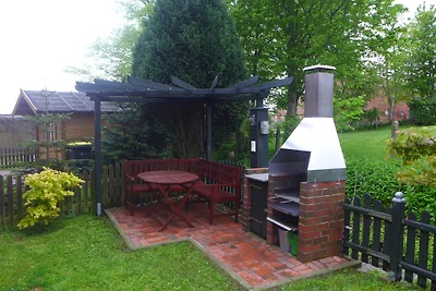 Möwennest