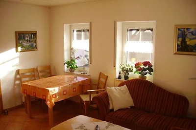 Möwennest