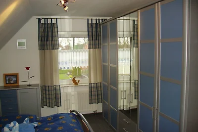 Möwennest