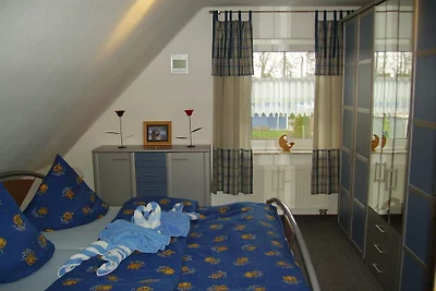 Möwennest