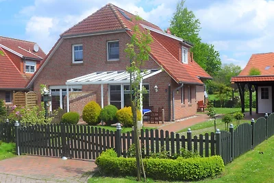 Möwennest