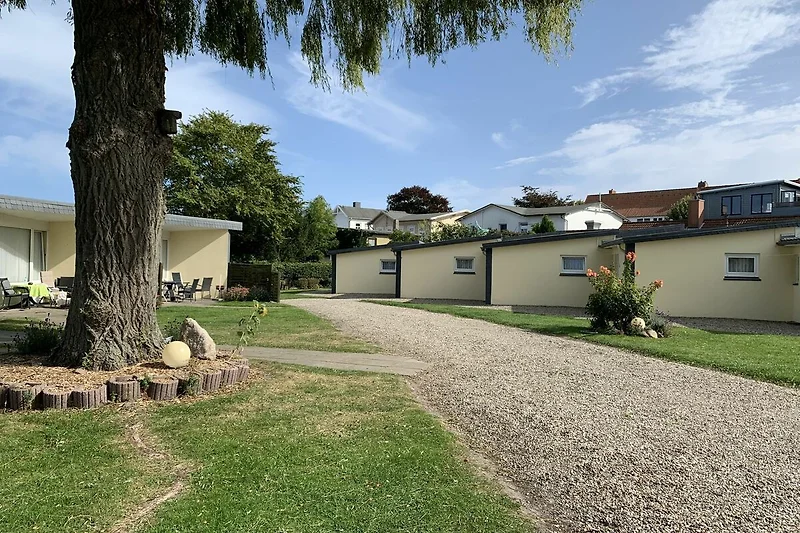 Hauptansicht