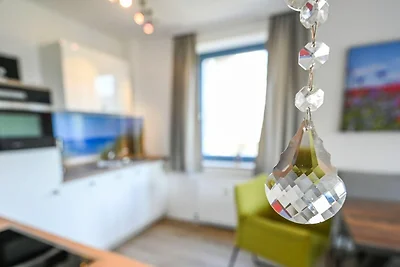Strandhausvilla - Lichtermeer 2.0