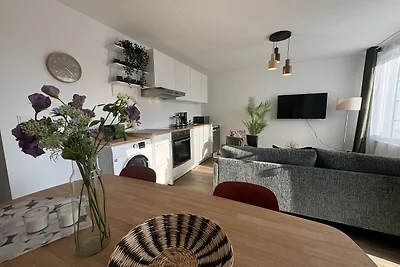 Stranddistel 5