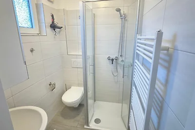 Ferienwohnung "Mour"