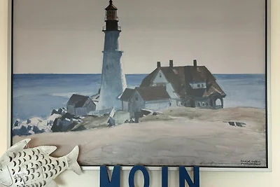 Berolina 313 - Mehr Meer