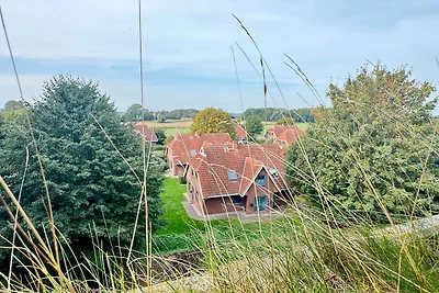 Berolina 330 - Ostseekrabbe