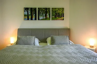 Strandhausvilla - Lichtermeer 2.0