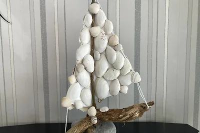 Möwennest