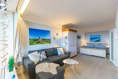 Berolina 314 - Meeresflüstern