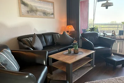 Berolina 506 - Achtern Diek