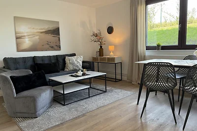 Stranddistel 1