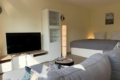 Kampland 31b - Meeresrauschen