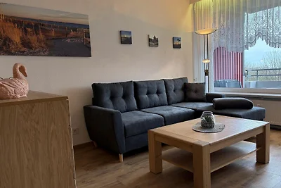 Berolina 331 - Abendrot