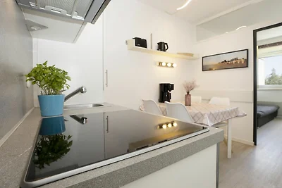 Berolina 314 - Meeresflüstern