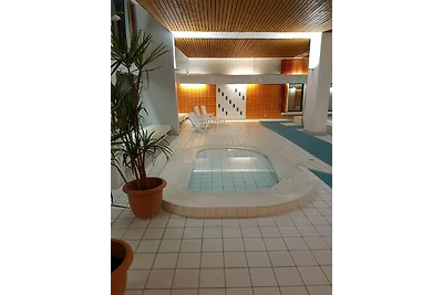 Berolina 314 - Meeresflüstern