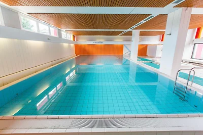 Berolina 314 - Meeresflüstern