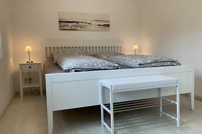 Jacobihof - Muschelsucher