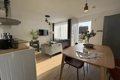 Stranddistel 5