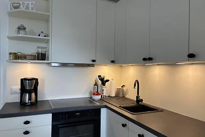 Berolina 313 - Mehr Meer