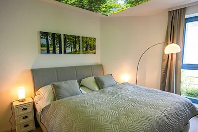 Strandhausvilla - Lichtermeer 2.0