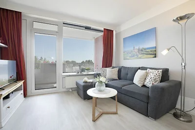 Berolina 314 - Meeresflüstern