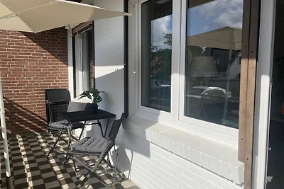 Stranddistel 4