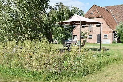 Kleine Schwalbe