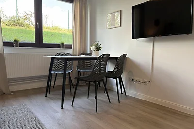 Stranddistel 1