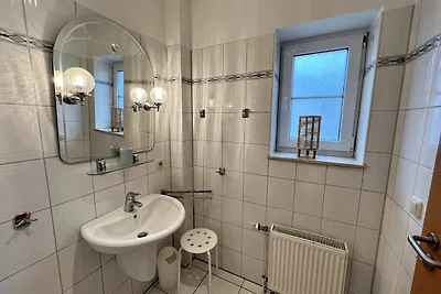 Kellenhusen - Birkenweg 11 B