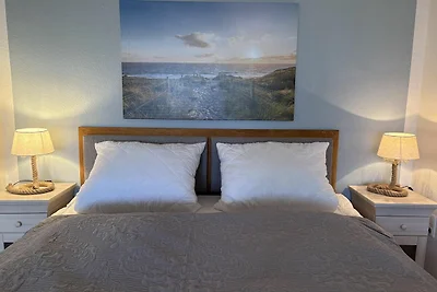 Berolina 401 - Moin Moin