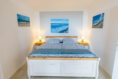 Berolina 314 - Meeresflüstern