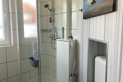 Möwennest