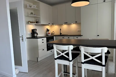 Berolina 313 - Mehr Meer