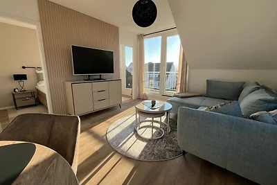 Ostsee-AuszeitDahme