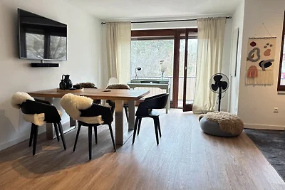 Hygge