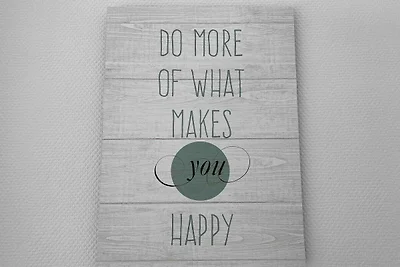 Vakantieappartement Gezinsvakantie Dahme