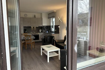 Berolina 110 - Ostseemuschel