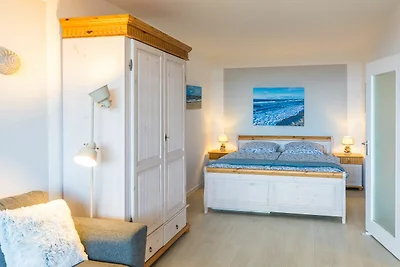 Berolina 314 - Meeresflüstern